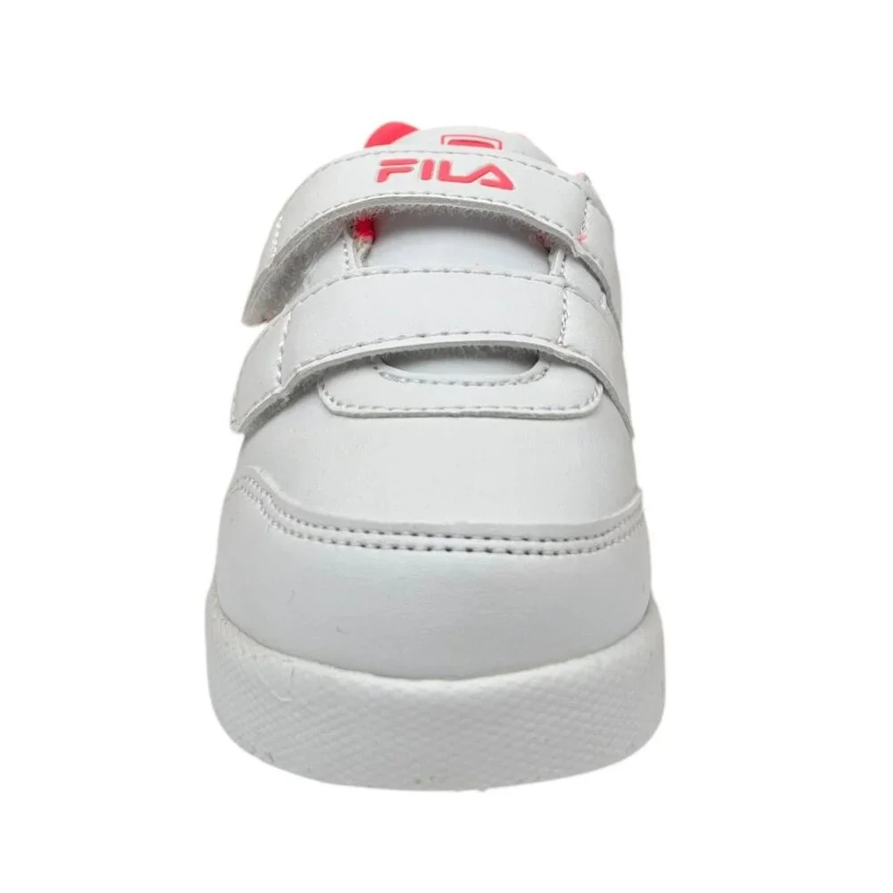 Fila *maximize savings